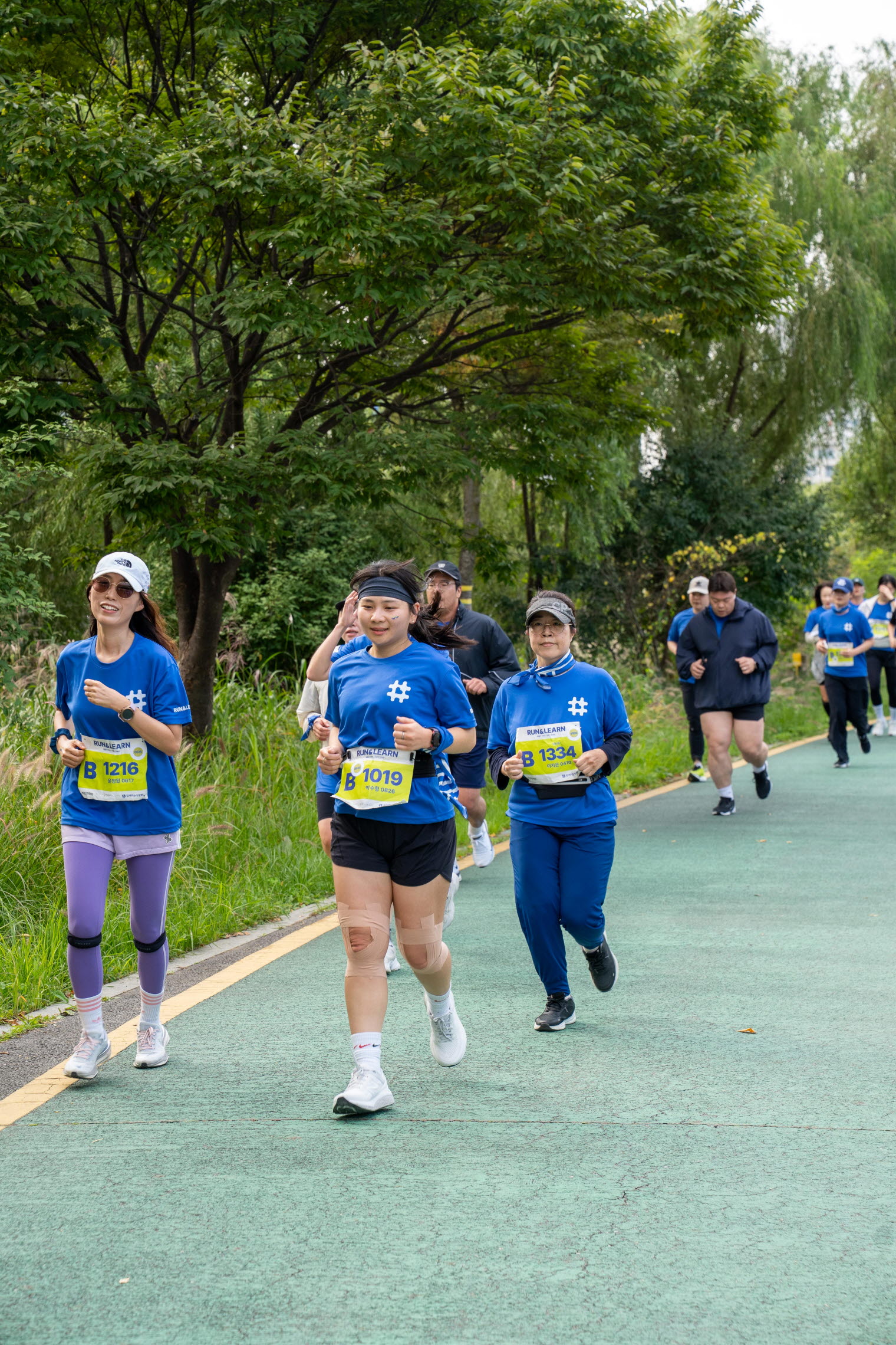 Run&Learn_1 (380).jpg